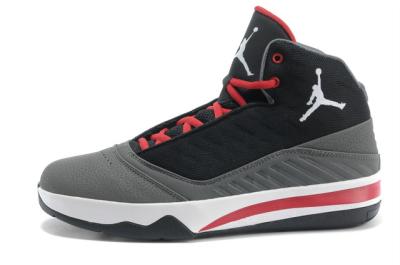 cheap jordan melo b'mo men's shoes cheap no. 4